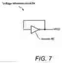 Fig. 08 - Design structure for a current control mechanism for power networks and dynamic logic keeper circuits