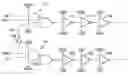 Fig. 01 - Semiconductor device having a pseudo power supply wiring