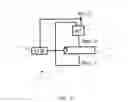 Fig. 04 - Method to reduce power consumption within a clock gated synchronous circuit and clock gated synchronous circuit