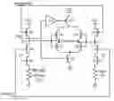 Fig. 01 - Implementing Efuse sense amplifier testing without blowing the Efuse