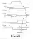 Fig. 06 - Implementing Efuse sense amplifier testing without blowing the Efuse