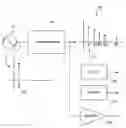 Fig. 01 - High efficiency NLTL comb generator using time domain waveform synthesis technique