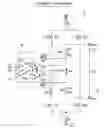 Fig. 01 - DRIVER AND DRIVER/RECEIVER SYSTEM