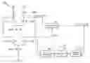 Fig. 01 - Apparatus and method for correcting duty cycle of clock signal