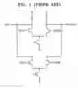 Fig. 02 - Apparatus and method for correcting duty cycle of clock signal