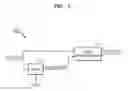 Fig. 09 - Apparatus and method for correcting duty cycle of clock signal