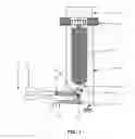 Fig. 02 - SYSTEM AND APPARATUS TO ACTIVATE ELECTRIC TRIGGERS