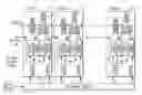 Fig. 01 - Hierarchical scalable high resolution digital programmable delay circuit