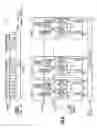 Fig. 02 - Hierarchical scalable high resolution digital programmable delay circuit