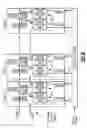 Fig. 06 - Hierarchical scalable high resolution digital programmable delay circuit