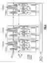 Fig. 07 - Hierarchical scalable high resolution digital programmable delay circuit