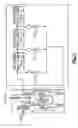 Fig. 09 - Hierarchical scalable high resolution digital programmable delay circuit