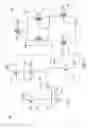 Fig. 06 - Source driver and level shifting apparatus thereof