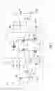 Fig. 07 - Source driver and level shifting apparatus thereof