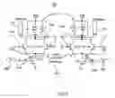 Fig. 03 - Drain-pumped sub-harmonic mixer for millimeter wave applications