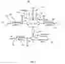 Fig. 05 - Drain-pumped sub-harmonic mixer for millimeter wave applications