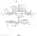 Fig. 07 - Drain-pumped sub-harmonic mixer for millimeter wave applications