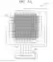 Fig. 08 - SEMICONDUCTOR DEVICE AND METHODS FOR CONTROLLING ITS PATTERNS