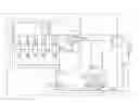 Fig. 01 - Semiconductor integrated circuit device including charge pump circuit capable of suppressing noise