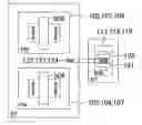 Fig. 01 - Booster circuit