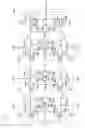 Fig. 02 - Booster circuit