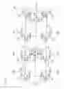 Fig. 03 - Booster circuit