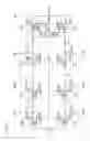 Fig. 04 - Booster circuit