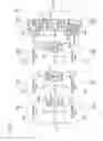 Fig. 06 - Booster circuit
