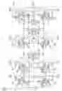 Fig. 09 - Booster circuit