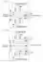 Fig. 20 - Booster circuit