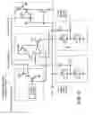 Fig. 03 - Design structure for low voltage applications in an integrated circuit