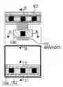 Fig. 01 - Layout structure of semiconductor device
