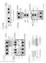 Fig. 06 - Layout structure of semiconductor device