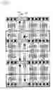 Fig. 08 - Layout structure of semiconductor device