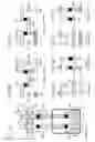 Fig. 09 - Layout structure of semiconductor device