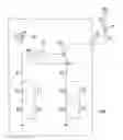 Fig. 01 - Current drive circuit reducing Vdependency