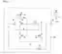 Fig. 02 - Current drive circuit reducing Vdependency