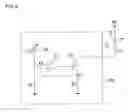 Fig. 04 - Current drive circuit reducing Vdependency