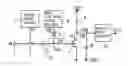 Fig. 01 - High frequency signal detection circuit