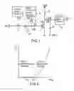 Fig. 02 - High frequency signal detection circuit