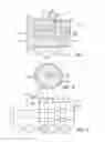 Fig. 04 - Tunable microwave devices with auto-adjusting matching circuit