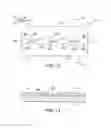 Fig. 05 - Tunable microwave devices with auto-adjusting matching circuit
