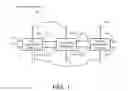 Fig. 02 - Level-shifting differential amplifier