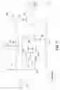 Fig. 04 - Method of forming an operational amplifier and structure therefor