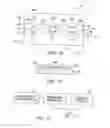 Fig. 06 - Tunable microwave devices with auto-adjusting matching circuit