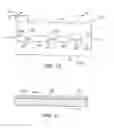 Fig. 05 - Tunable microwave devices with auto-adjusting matching circuit