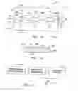 Fig. 06 - Tunable microwave devices with auto-adjusting matching circuit