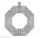 Fig. 01 - LC resonant circuit