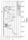 Fig. 06 - Integrated bandpass/bandstop coupled line filter