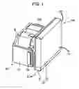 Fig. 02 - Actuator